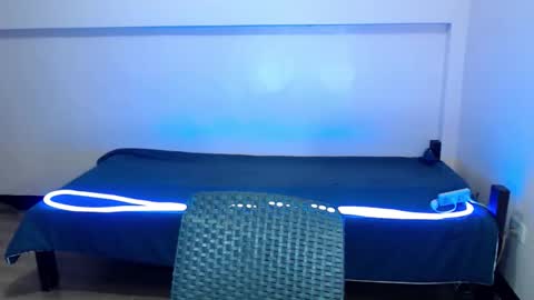 jasmine online show from March 27, 8:37 am