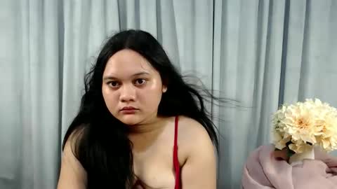 urasian_cassey online show from March 10, 7:45 am