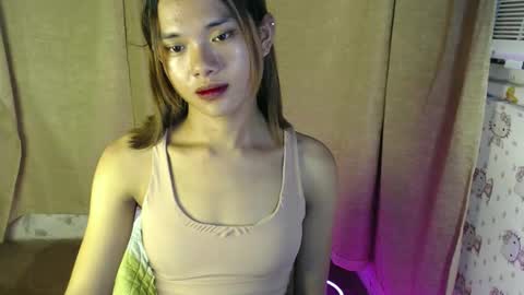 urasian_crisa online show from September 29, 11:15 am