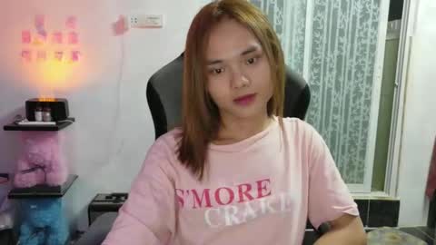 urasian_crisa online show from October 16, 10:29 am