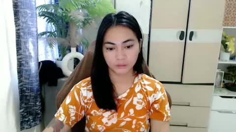 urasian_erica online show from March 4, 12:17 am