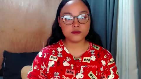 Snapshot of urasian_hotchix69 chatting on October 6, 5:46 am Lycah online show from October 6, 5:46 am