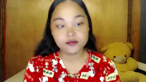 Snapshot of urasian_hotchix69 chatting on October 17, 3:32 am Lycah online show from October 17, 3:32 am
