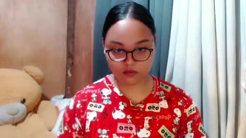 Lycah online show from December 19, 7:44 am