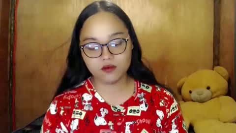 Lycah online show from November 4, 7:30 pm