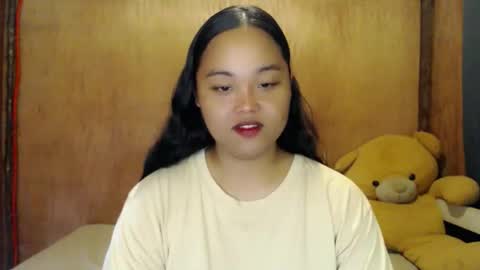 Snapshot of urasian_hotchix69 chatting on October 18, 6:38 am Lycah online show from October 18, 6:38 am
