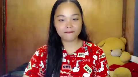 Snapshot of urasian_hotchix69 chatting on October 10, 5:01 am Lycah online show from October 10, 5:01 am