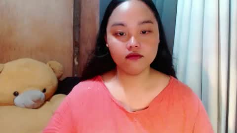 Lycah online show from November 29, 8:07 am