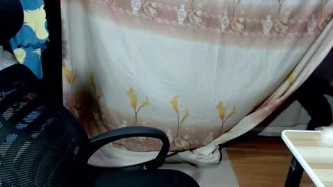 urasian_joy online show from February 27, 8:41 pm