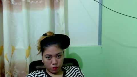 urasian_joy online show from October 28, 9:59 am