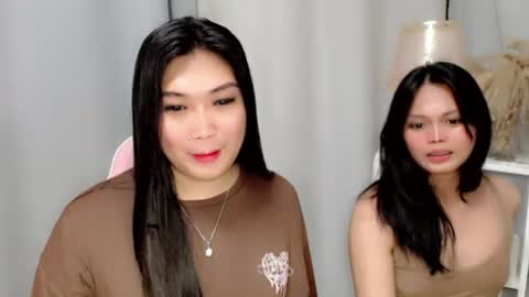 KISHAA online show from June 15, 5:29 am