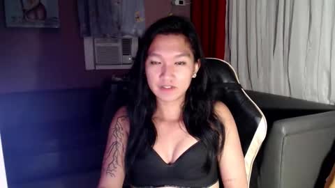 NEWRA  ALLISON online show from September 30, 4:23 pm