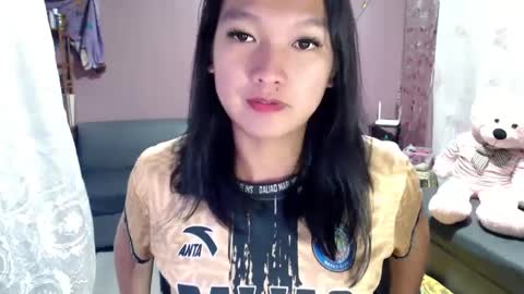 NEWRA  ALLISON online show from March 10, 1:00 pm