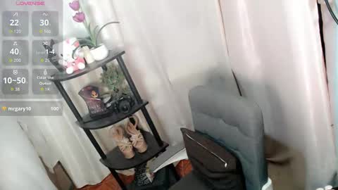 Jane online show from June 5, 2:37 am