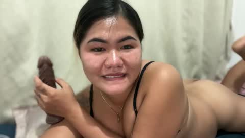 urasianblairexxx online show from March 20, 6:46 pm