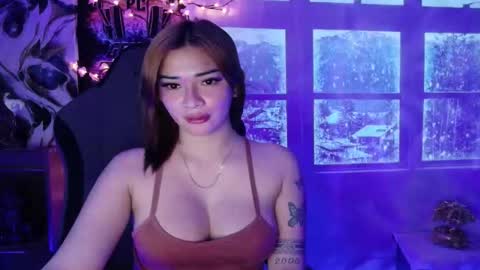 jess online show from March 15, 12:40 pm