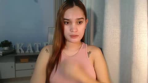 urasianfuckprincessxxx online show from February 1, 10:08 pm