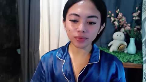 yesha online show from April 1, 10:18 pm