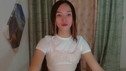 urasianharaxxx online show from December 18, 1:05 am