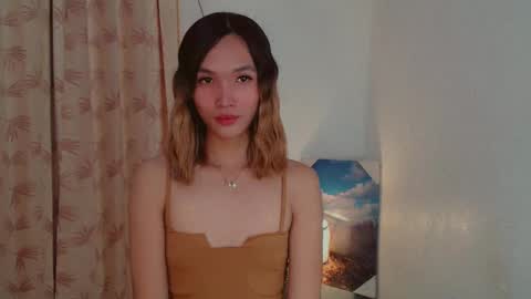 urasianharaxxx online show from December 21, 6:00 pm