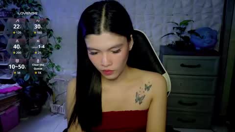 urasianpinayjudyxxx online show from February 5, 9:56 am