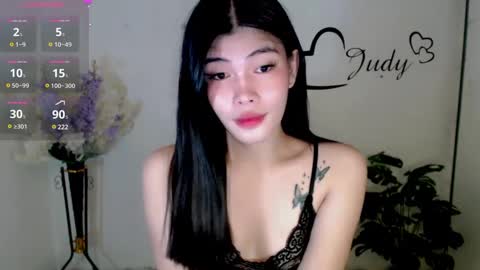 urasianpinayjudyxxx online show from February 28, 2:42 am