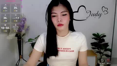 urasianpinayjudyxxx online show from March 4, 2:17 am