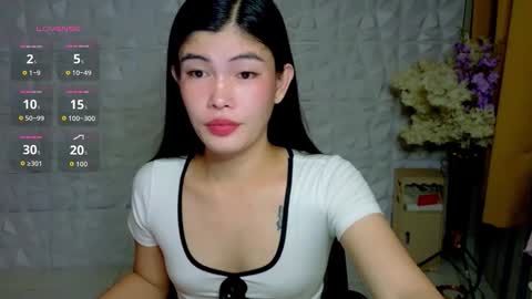 urasianpinayjudyxxx online show from October 3, 9:14 am