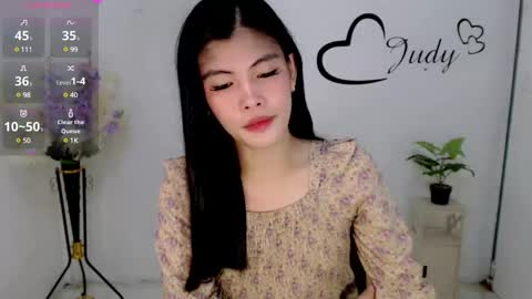 urasianpinayjudyxxx online show from February 25, 2:14 am