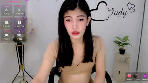 urasianpinayjudyxxx online show from February 22, 1:22 am