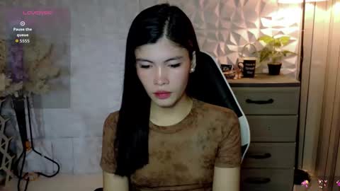 urasianpinayjudyxxx online show from November 14, 7:30 am