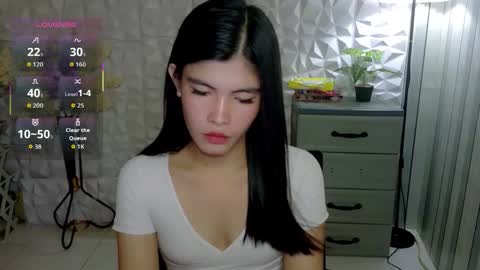 urasianpinayjudyxxx online show from October 26, 8:54 am