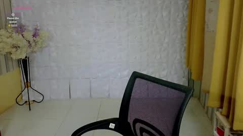 urasianpinayjudyxxx online show from September 14, 8:56 am