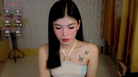 urasianpinayjudyxxx online show from September 16, 9:17 am