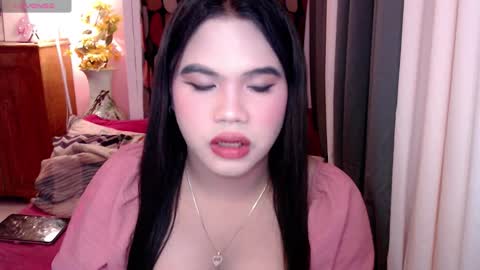 Sofia online show from January 11, 8:58 pm