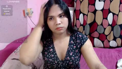 Sofia online show from October 26, 8:48 pm