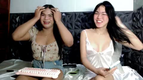 Sofia online show from December 27, 5:59 pm