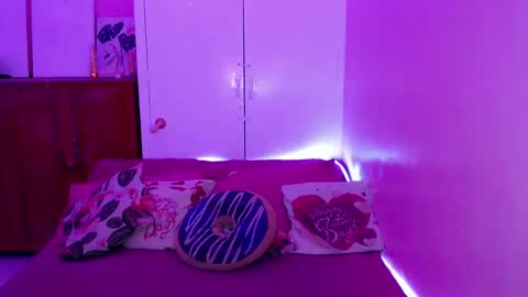 Sofia online show from March 11, 4:41 am