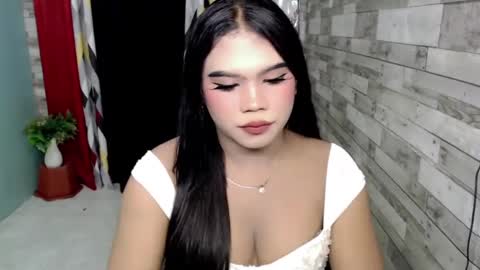 Sofia online show from December 30, 2:40 pm