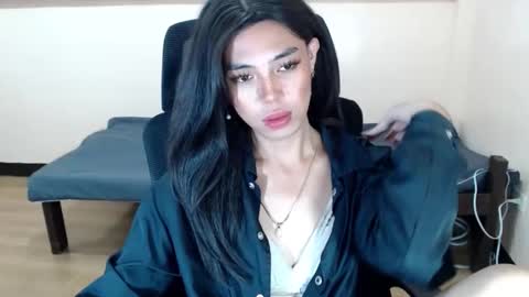 Miss alexa online show from April 25, 7:44 am