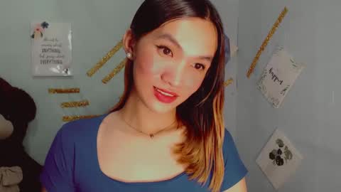 urblossom_harahxxx online show from February 14, 7:44 pm