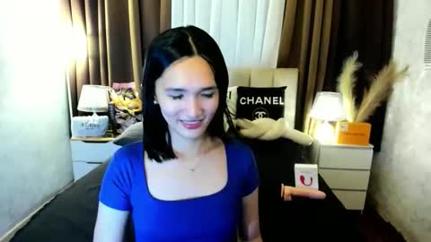 urblossom_princess online show from November 27, 5:38 pm