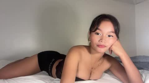 sai online show from April 23, 9:06 am