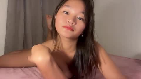 sai online show from June 1, 8:05 am