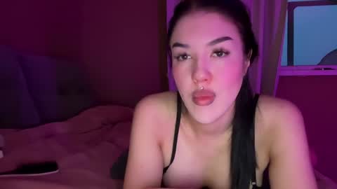 Snapshot of urdevilbaby chatting on January 25, 5:07 am Margo online show from January 25, 5:07 am