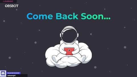 Mia Miller online show from December 3, 8:55 pm