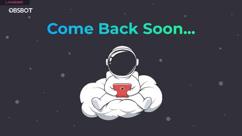 Mia Miller online show from February 15, 3:11 pm