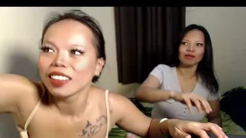 urfavrte_haidy online show from September 22, 3:49 am