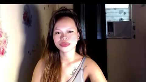 urfavrte_haidy online show from October 5, 10:59 pm