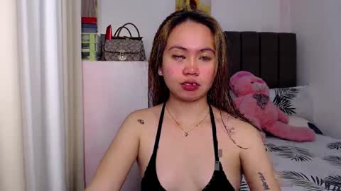 urfcking_lea online show from January 28, 4:50 am